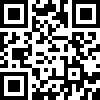 https://iscanews.ir/xfcsr