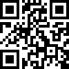 https://iscanews.ir/xf4Ym