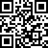 https://iscanews.ir/xf822