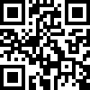 https://iscanews.ir/xbwkh