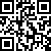 https://iscanews.ir/xdV4K