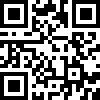 https://iscanews.ir/xdQVs