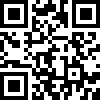 https://iscanews.ir/xcLjD