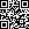 https://iscanews.ir/xf6q6