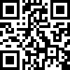 https://iscanews.ir/xf8Ty