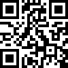https://iscanews.ir/xd6SY
