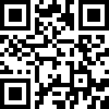 https://iscanews.ir/xcWCm