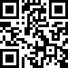 https://iscanews.ir/xfbTF