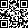 https://iscanews.ir/xf5Ty