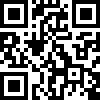https://iscanews.ir/xf9t7