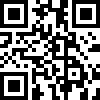 https://iscanews.ir/xc7YP