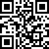 https://iscanews.ir/xf6Kb