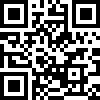 https://iscanews.ir/xffjg