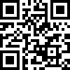 https://iscanews.ir/xdJHL