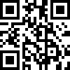 https://iscanews.ir/x96RR