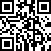 https://iscanews.ir/xffYt