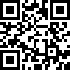 https://iscanews.ir/xbTjh