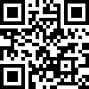 https://iscanews.ir/xdZ8k