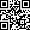 https://iscanews.ir/xdTst