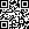 https://iscanews.ir/xdv7Q