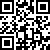 https://iscanews.ir/xfddD