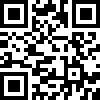 https://iscanews.ir/xf7CC