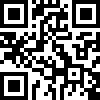 https://iscanews.ir/xc8Qs