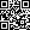 https://iscanews.ir/xfcS9
