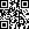 https://iscanews.ir/xf3Gt
