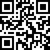 https://iscanews.ir/xf2sK