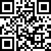 https://iscanews.ir/x8bC9