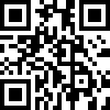 https://iscanews.ir/xf9fZ