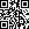 https://iscanews.ir/xf8zx