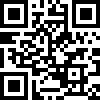 https://iscanews.ir/xdMfh