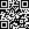 https://iscanews.ir/xcChY