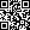 https://iscanews.ir/xf7Wx