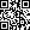 https://iscanews.ir/xf5Z8
