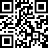 https://iscanews.ir/xf79p