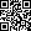 https://iscanews.ir/xcgyH