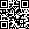 https://iscanews.ir/x49P8