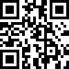 https://iscanews.ir/xcg24