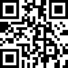 https://iscanews.ir/xdwBg