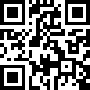https://iscanews.ir/xcGGf