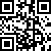 https://iscanews.ir/x7LHC