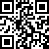 https://iscanews.ir/xfcSx