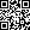 https://iscanews.ir/xf733