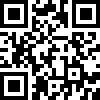 https://iscanews.ir/xf9xF