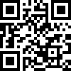 https://iscanews.ir/xfbG9