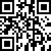 https://iscanews.ir/xfc3P