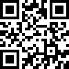 https://iscanews.ir/xf8r8